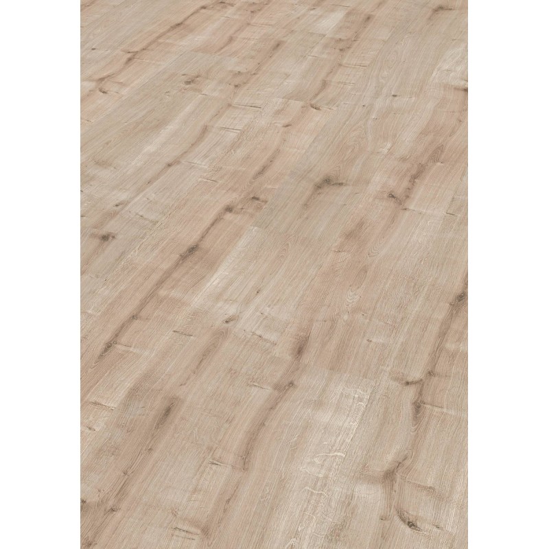 Azulejo efecto Madera de estilo Contemporáneo para zona Residencial, Comercial