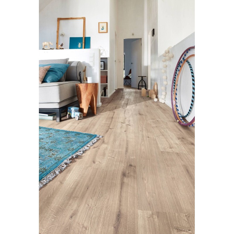 MEISTER LC 150 ROBLE CAPPUCCINO 6263