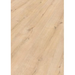 Azulejo efecto Madera de estilo Contemporáneo para zona Residencial, Comercial