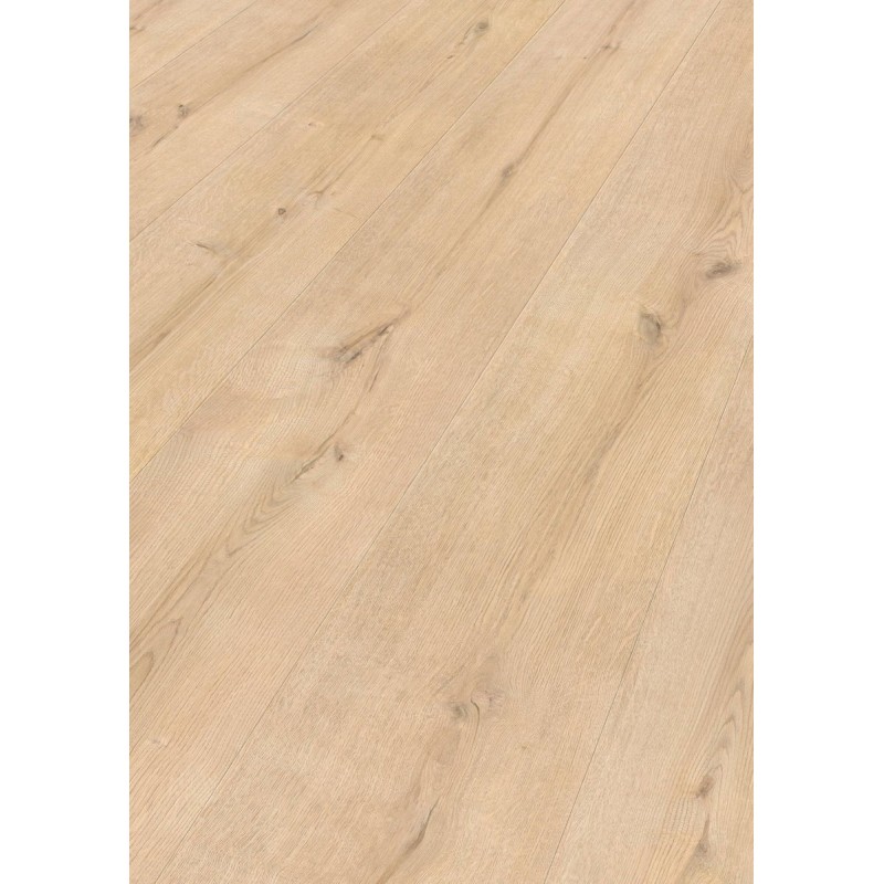 Azulejo efecto Madera de estilo Contemporáneo para zona Residencial, Comercial