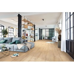 Azulejo efecto Madera de estilo Contemporáneo para zona Residencial, Comercial