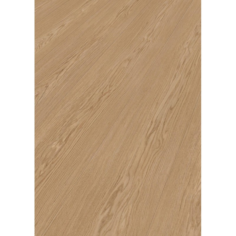 Azulejo efecto Madera de estilo Clásico para zona Residencial, Comercial