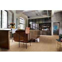 Azulejo efecto Madera de estilo Clásico para zona Residencial, Comercial