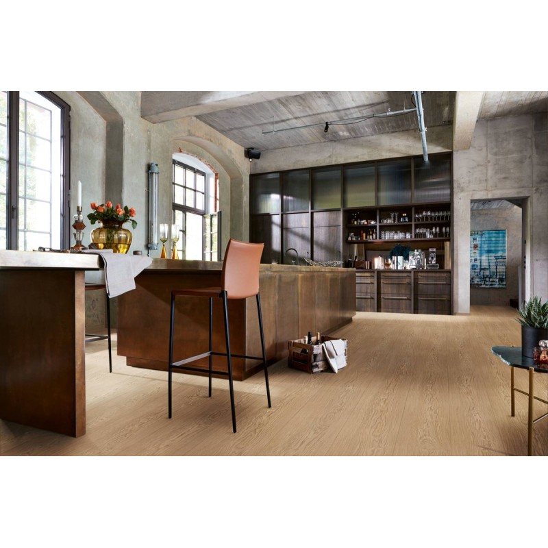 MEISTER EDITION M8 BIG CREEK OAK 7156