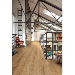 Azulejo efecto Madera de estilo Contemporáneo para zona Residencial, Comercial