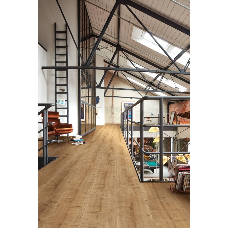 MEISTER EDITION M8 BIG LAKE OAK 7155