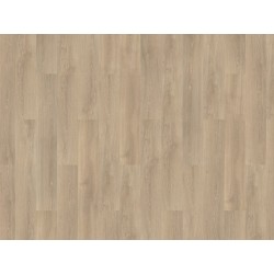 Azulejo efecto Madera de estilo Contemporáneo, Nórdico para zona Residencial, Baño, Cocina
