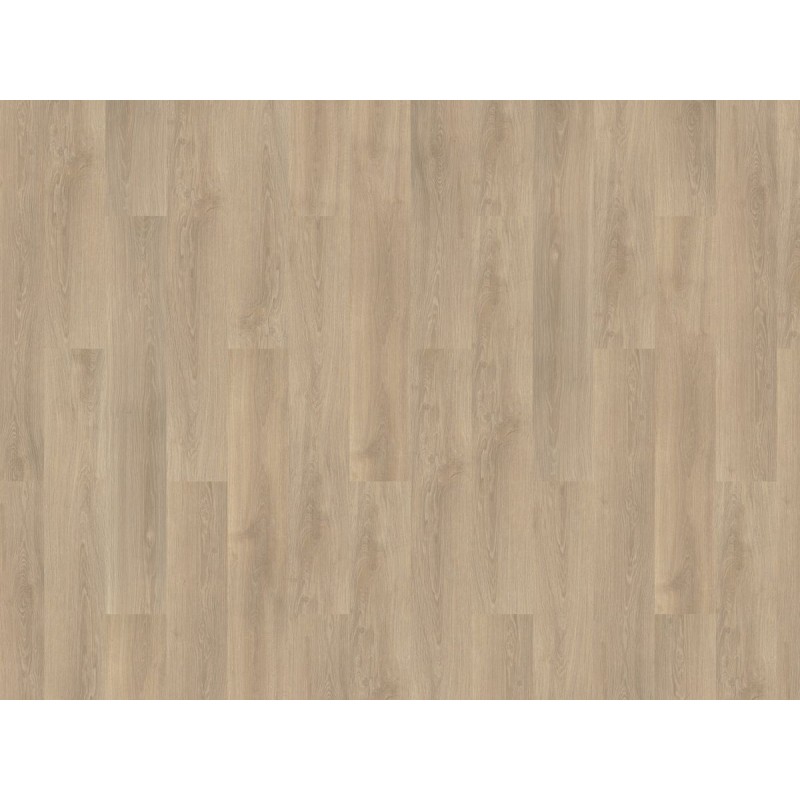 Azulejo efecto Madera de estilo Contemporáneo, Nórdico para zona Residencial, Baño, Cocina