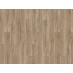 Azulejo efecto Madera de estilo Contemporáneo, Nórdico para zona Residencial, Baño, Cocina