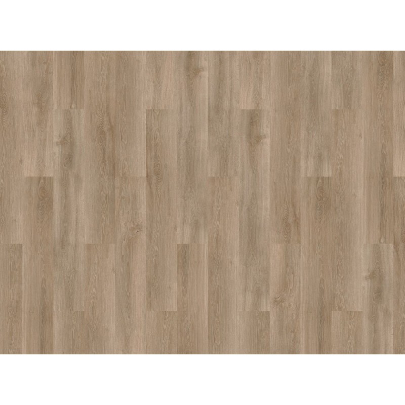 Azulejo efecto Madera de estilo Contemporáneo, Nórdico para zona Residencial, Baño, Cocina