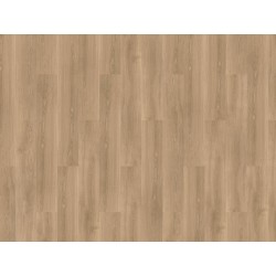 Azulejo efecto Madera de estilo Contemporáneo, Nórdico para zona Residencial, Baño, Cocina