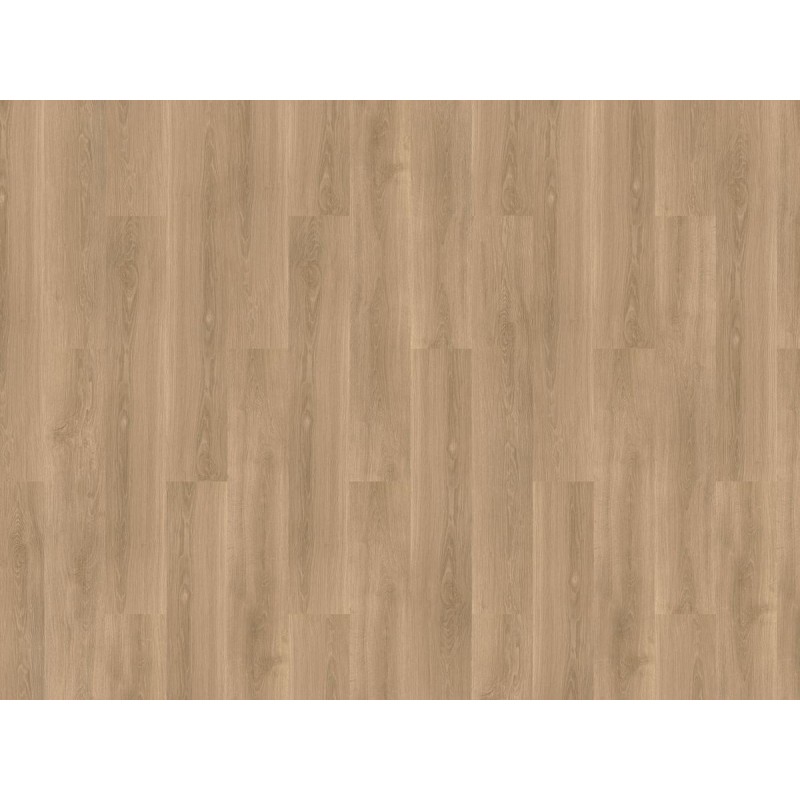Azulejo efecto Madera de estilo Contemporáneo, Nórdico para zona Residencial, Baño, Cocina