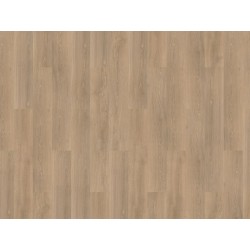Azulejo efecto Madera de estilo Contemporáneo, Nórdico para zona Residencial, Baño, Cocina
