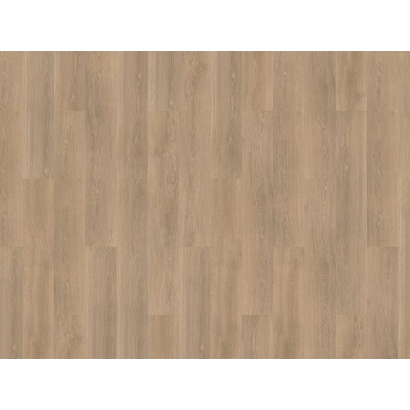 Azulejo efecto Madera de estilo Contemporáneo, Nórdico para zona Residencial, Baño, Cocina