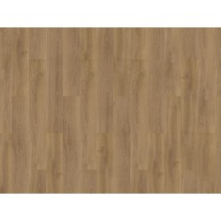 Azulejo efecto Madera de estilo Contemporáneo, Nórdico para zona Residencial, Baño, Cocina