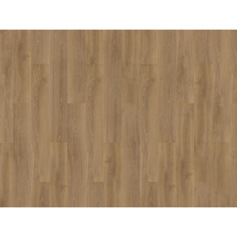 Azulejo efecto Madera de estilo Contemporáneo, Nórdico para zona Residencial, Baño, Cocina