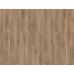 Azulejo efecto Madera de estilo Contemporáneo, Nórdico para zona Residencial, Baño, Cocina