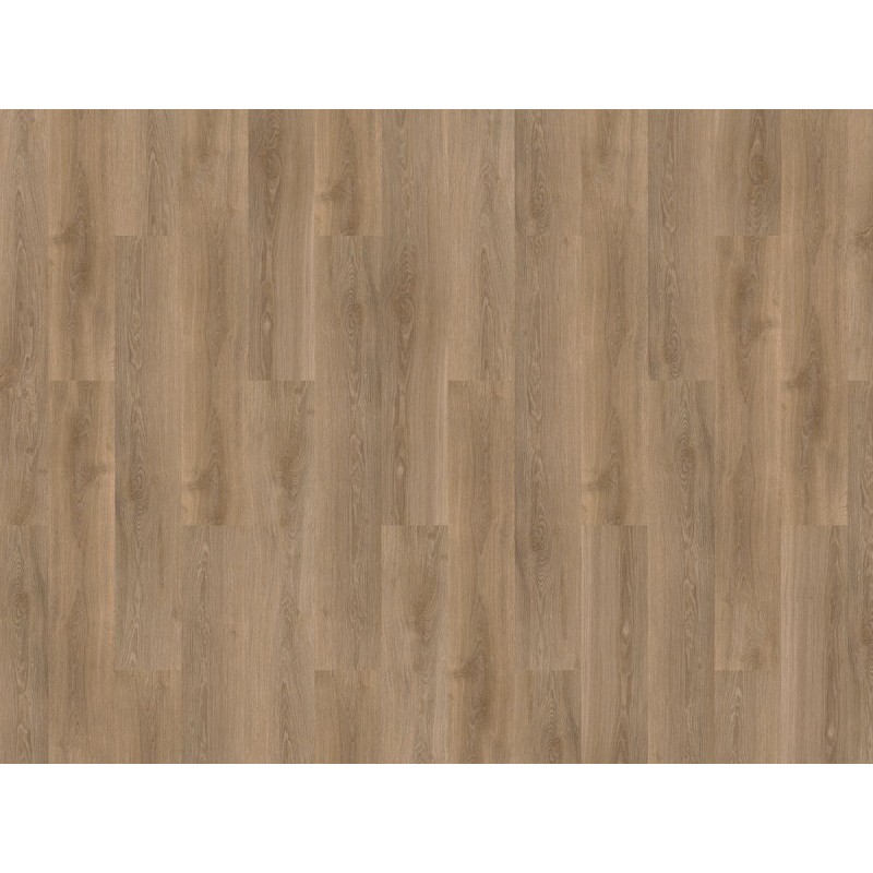 Azulejo efecto Madera de estilo Contemporáneo, Nórdico para zona Residencial, Baño, Cocina