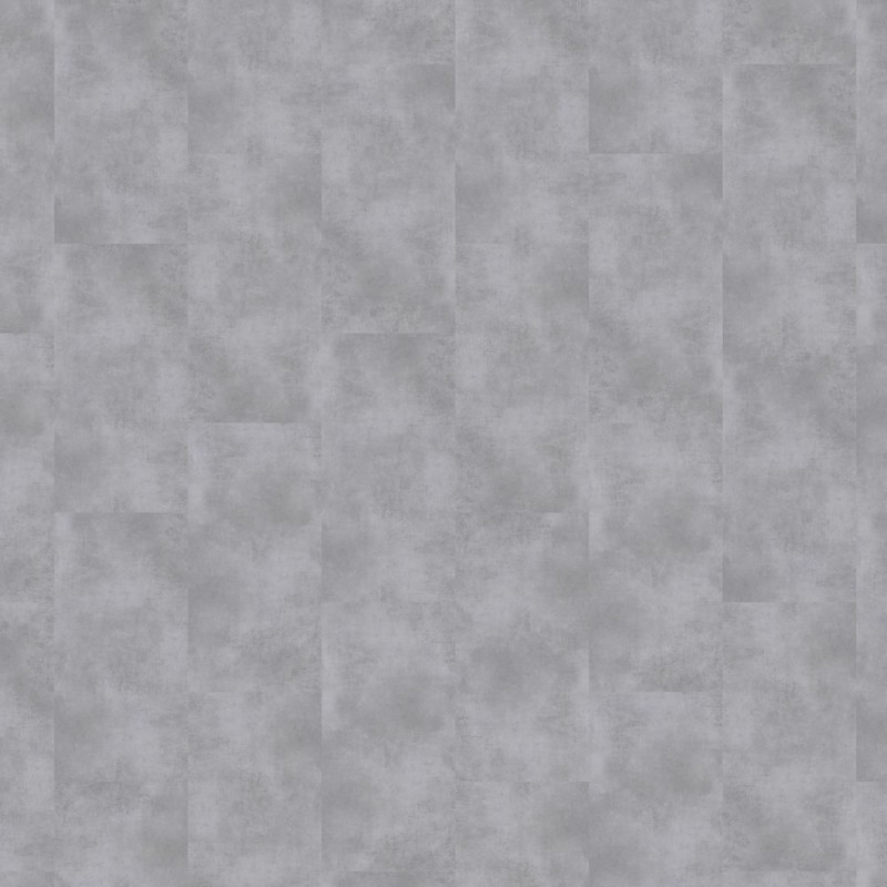 Azulejo efecto Piedra de estilo Industrial, Contemporáneo para zona Residencial, Baño, Cocina