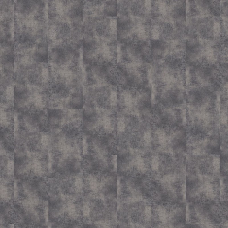 Azulejo efecto Piedra de estilo Industrial, Contemporáneo para zona Residencial, Baño, Cocina