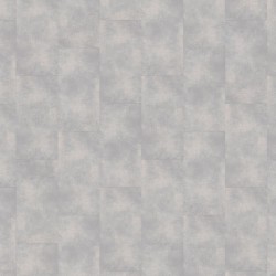 Azulejo efecto Piedra de estilo Industrial, Contemporáneo para zona Residencial, Baño, Cocina