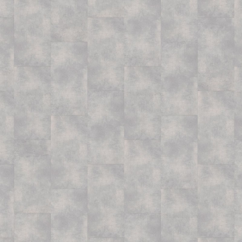 Azulejo efecto Piedra de estilo Industrial, Contemporáneo para zona Residencial, Baño, Cocina