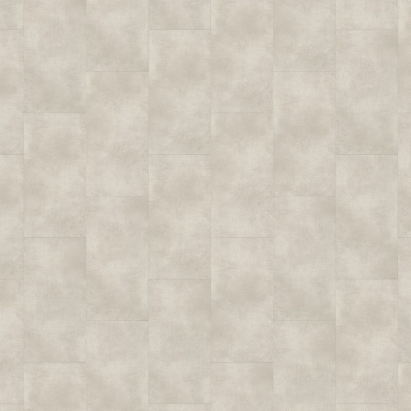 Azulejo efecto Piedra de estilo Industrial, Contemporáneo para zona Residencial, Baño, Cocina