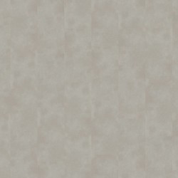 Azulejo efecto Piedra de estilo Mediterráneo, Clásico para zona Residencial, Baño, Cocina