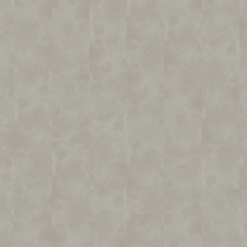 Azulejo efecto Piedra de estilo Mediterráneo, Clásico para zona Residencial, Baño, Cocina