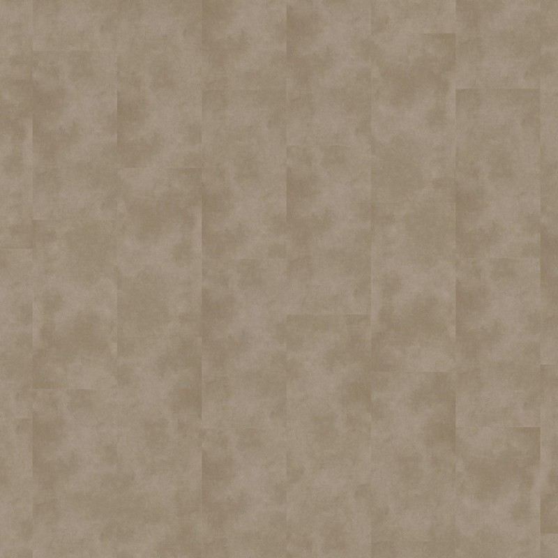 Azulejo efecto Piedra de estilo Mediterráneo, Clásico para zona Residencial, Baño, Cocina