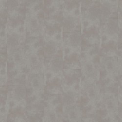 Azulejo efecto Piedra de estilo Mediterráneo, Clásico para zona Residencial, Baño, Cocina