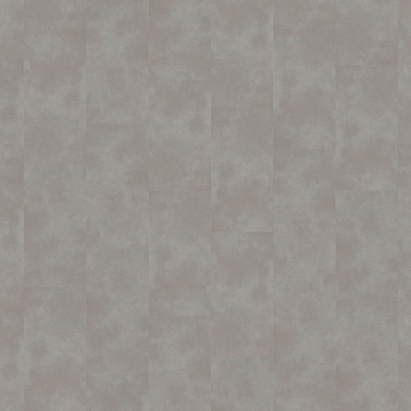 Azulejo efecto Piedra de estilo Mediterráneo, Clásico para zona Residencial, Baño, Cocina