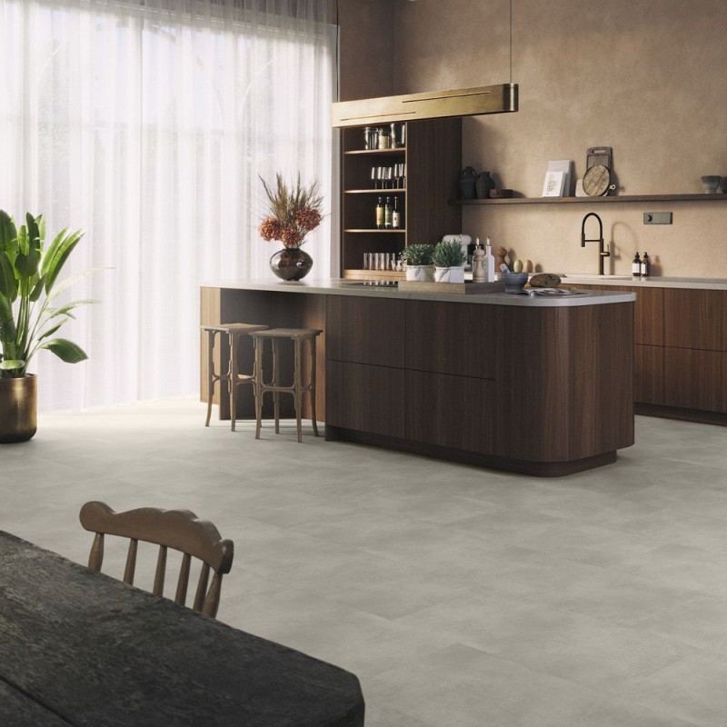 MFLOR ABRUZZO LEANDRO 56432 91,4X45,7