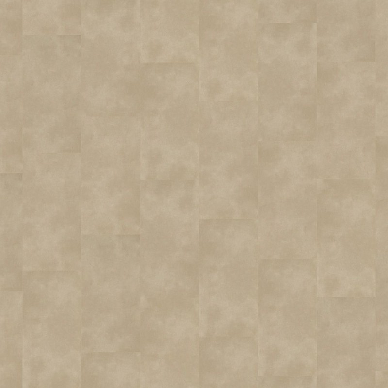Azulejo efecto Piedra de estilo Mediterráneo, Clásico para zona Residencial, Baño, Cocina