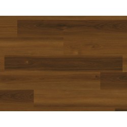 Azulejo efecto Madera de estilo Nórdico, Contemporáneo para zona Residencial, Baño, Cocina