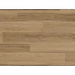 Azulejo efecto Madera de estilo Nórdico, Contemporáneo para zona Residencial, Baño, Cocina