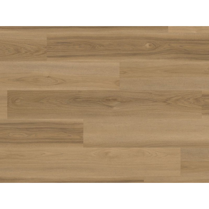 Azulejo efecto Madera de estilo Nórdico, Contemporáneo para zona Residencial, Baño, Cocina