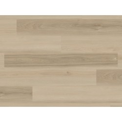 Azulejo efecto Madera de estilo Nórdico, Contemporáneo para zona Residencial, Baño, Cocina