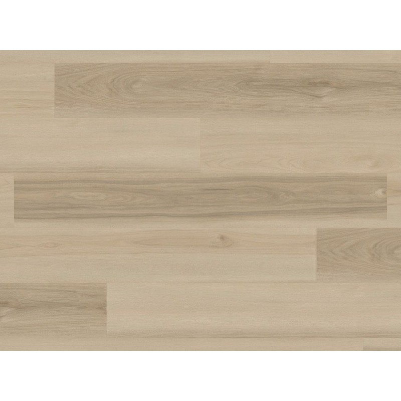 Azulejo efecto Madera de estilo Nórdico, Contemporáneo para zona Residencial, Baño, Cocina