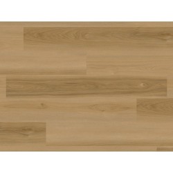 Azulejo efecto Madera de estilo Nórdico, Contemporáneo para zona Residencial, Baño, Cocina
