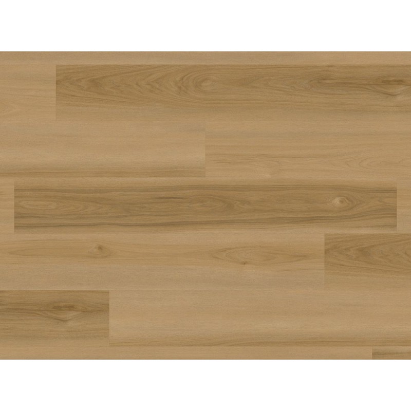 Azulejo efecto Madera de estilo Nórdico, Contemporáneo para zona Residencial, Baño, Cocina