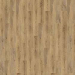 Azulejo efecto Madera de estilo Clásico para zona Residencial, Baño, Cocina
