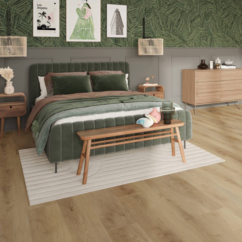 MFLOR COLTON ALYSSA 56323 149,2X22,8
