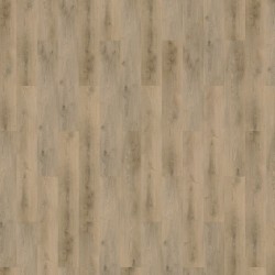 Azulejo efecto Madera de estilo Clásico para zona Residencial, Baño, Cocina