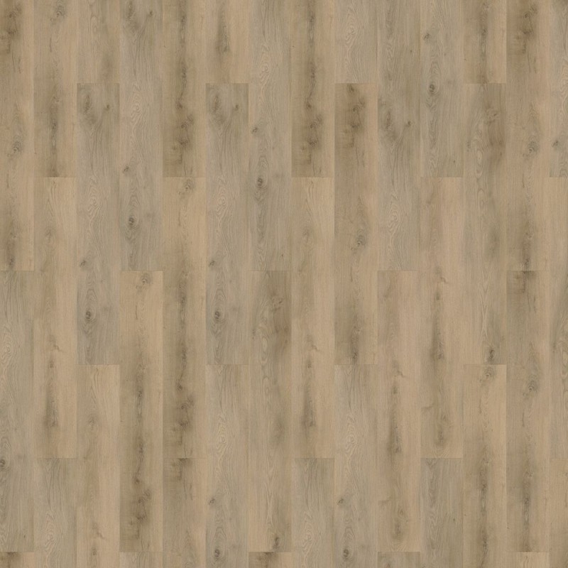 Azulejo efecto Madera de estilo Clásico para zona Residencial, Baño, Cocina