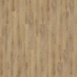 Azulejo efecto Madera de estilo Clásico para zona Residencial, Baño, Cocina