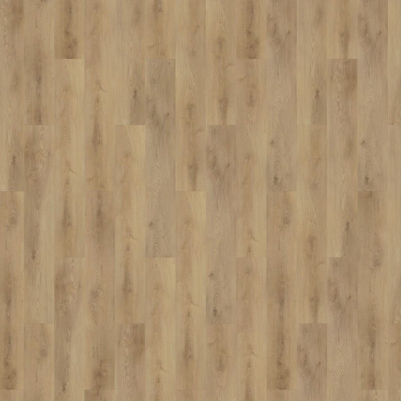Azulejo efecto Madera de estilo Clásico para zona Residencial, Baño, Cocina