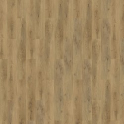 Azulejo efecto Madera de estilo Clásico para zona Residencial, Baño, Cocina