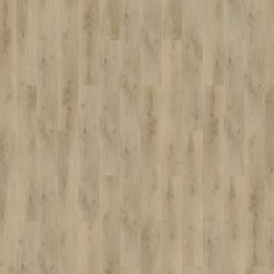 Azulejo efecto Madera de estilo Clásico para zona Residencial, Baño, Cocina
