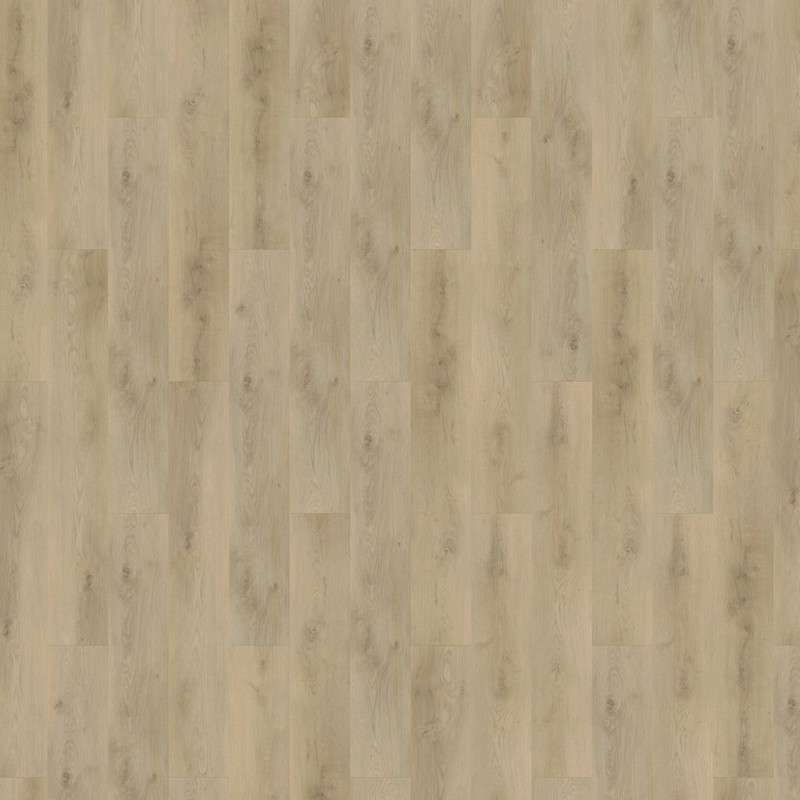 Azulejo efecto Madera de estilo Clásico para zona Residencial, Baño, Cocina